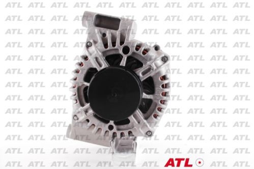 ATL Autotechnik L 48 770 Generator